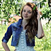 Отзыв от Алёна - виза ДТВ